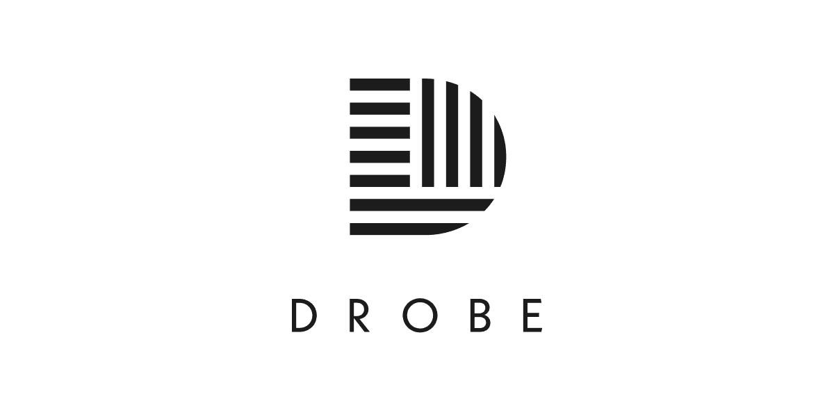 株式会社DROBE