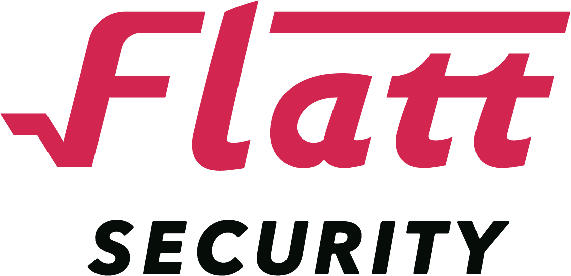 株式会社Flatt Security