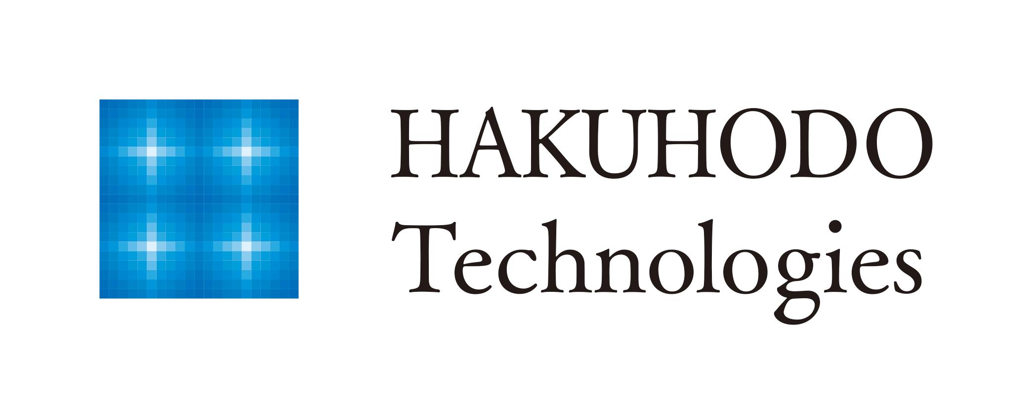 株式会社博報堂テクノロジーズ