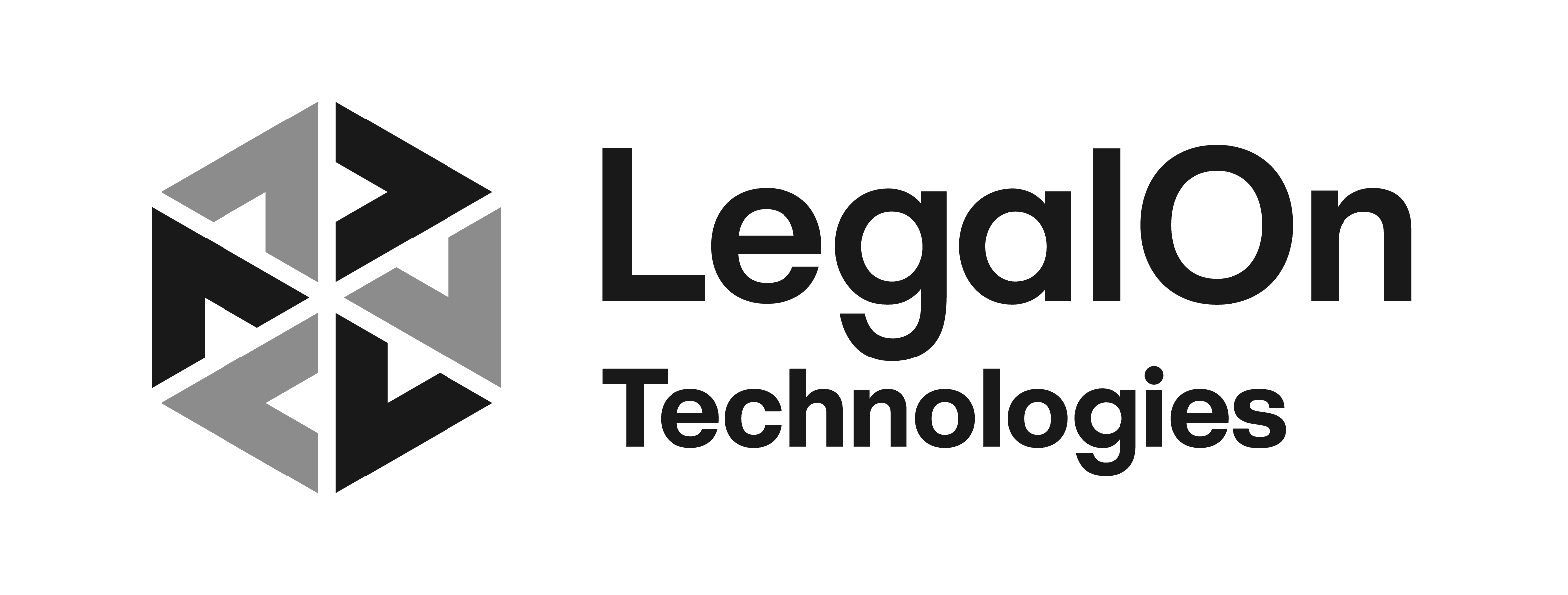 株式会社LegalOn Technologies