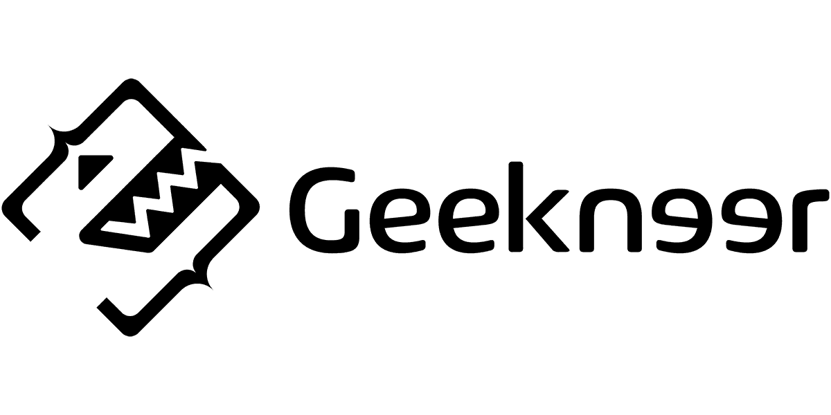 エンジニア人材紹介のギークニア