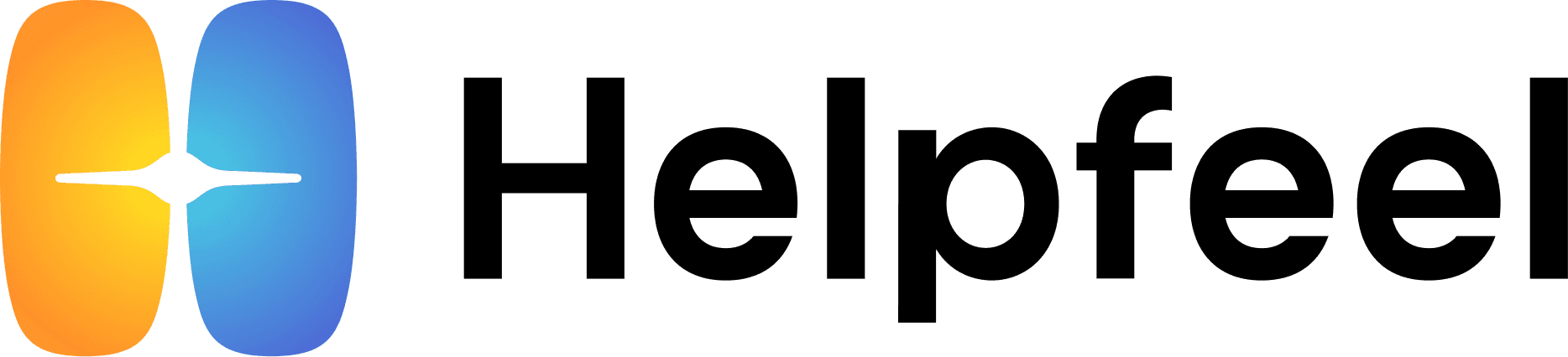 株式会社Helpfeel