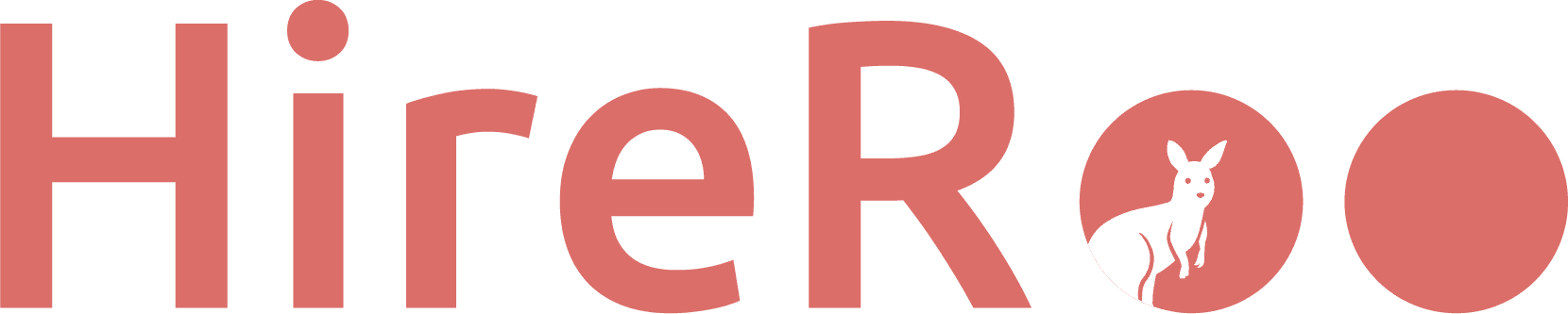HireRoo
