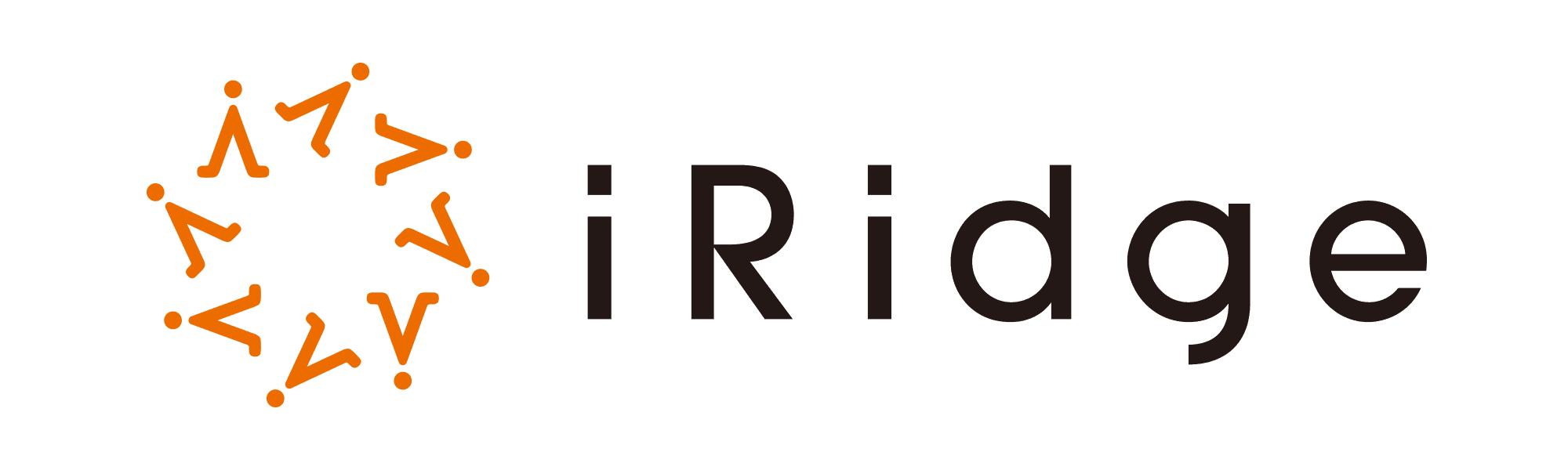 株式会社アイリッジ
