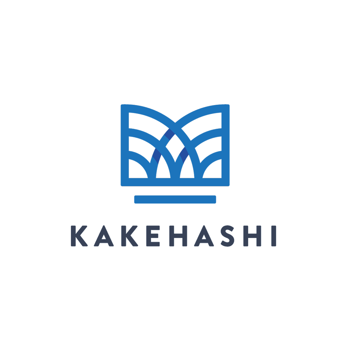 株式会社カケハシ