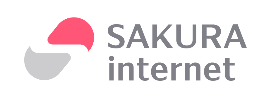 さくらインターネット株式会社